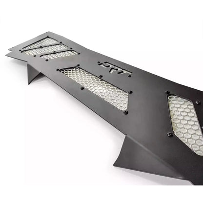 Polaris RZR Pro / Turbo R Wind Diffuser