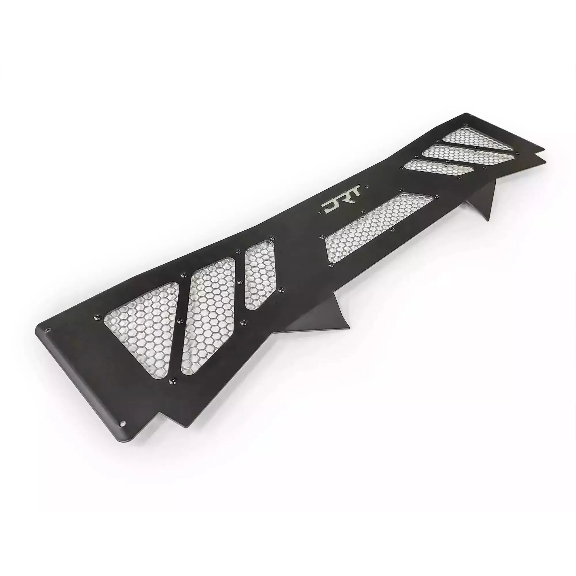 Polaris RZR Pro / Turbo R Wind Diffuser