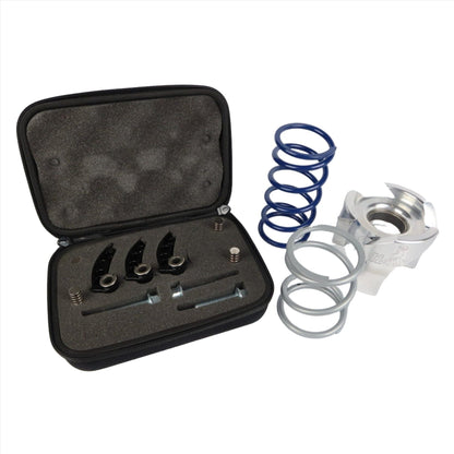 Polaris RZR Pro XP (2020) Clutch Kit