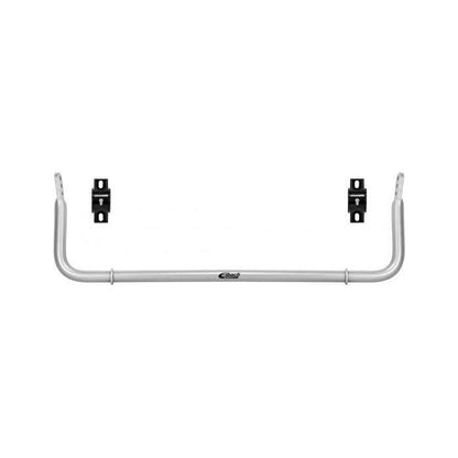 Polaris RZR Pro XP Rear Sway Bar Kit