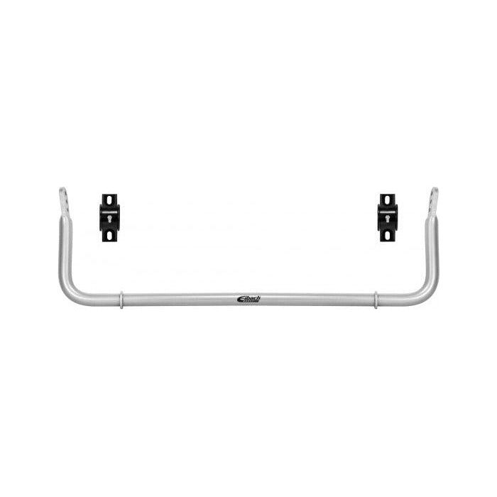 Polaris RZR Pro XP Rear Sway Bar Kit