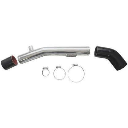 Polaris RZR Turbo Charge Tube