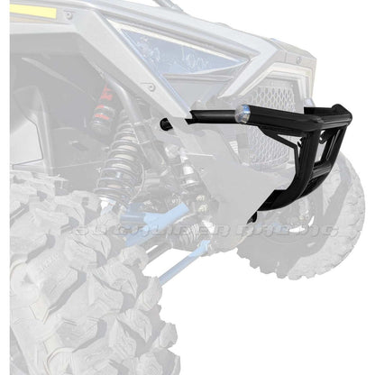 Polaris RZR Pro XP Front Bumper