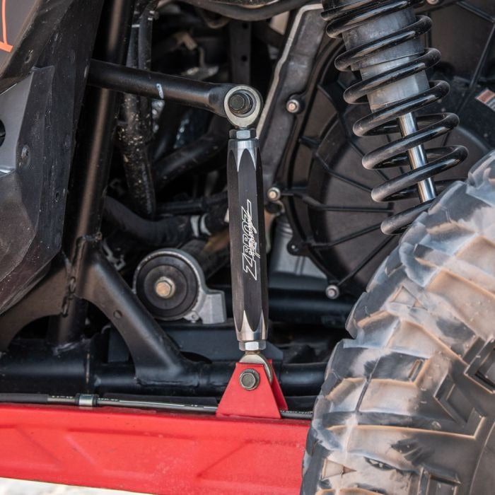 Polaris RZR Pro XP Sway Bar End Links