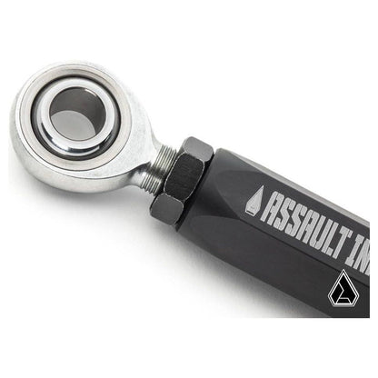 Polaris RZR Pro XP / Turbo S Heavy Duty Front Sway Bar End Links