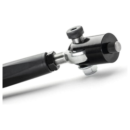 Polaris RZR Pro XP Turret +4" Heavy Duty Tie Rods