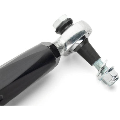 Polaris RZR Pro XP Turret +4" Heavy Duty Tie Rods