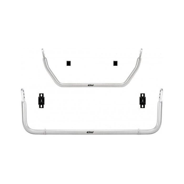 Polaris RZR RS1 (2018-2020) Sway Bar Kit