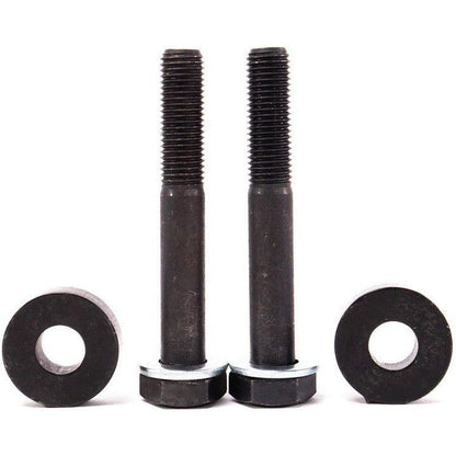 Polaris RZR RS1 Limit Strap Kit