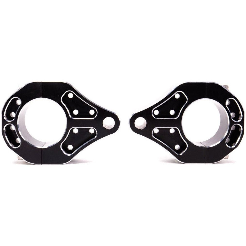 Polaris RZR RS1 Limit Strap Kit