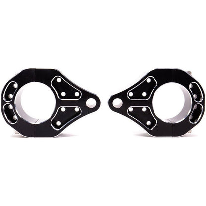 Polaris RZR RS1 Limit Strap Kit