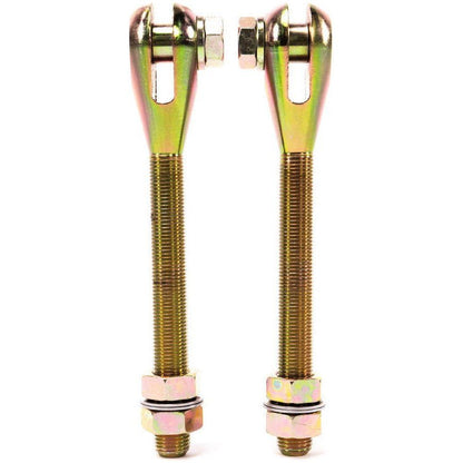 Polaris RZR RS1 Limit Strap Kit