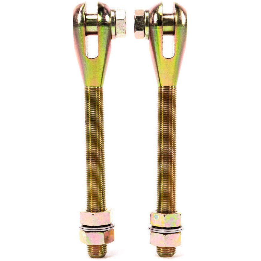 Polaris RZR RS1 Limit Strap Kit