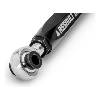 Polaris RZR Turbo R Turret Rear Sway Bar End Links