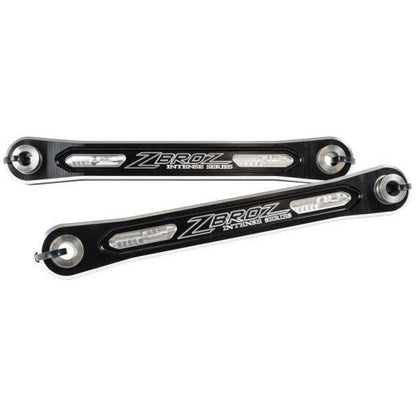 Polaris RZR Turbo R Rear Sway Bar End Links