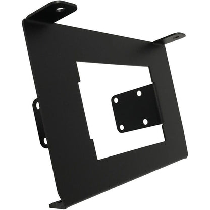 Polaris RZR Turbo S Stereo Head Unit Kit