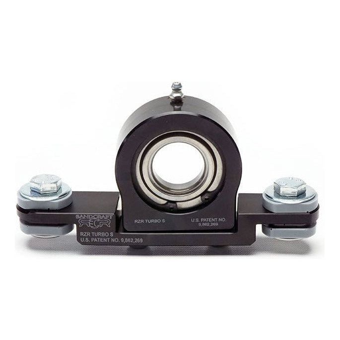 Polaris RZR Turbo S Carrier Bearing