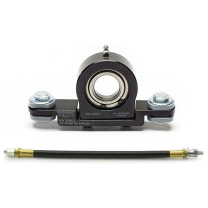 Polaris RZR Turbo S Carrier Bearing