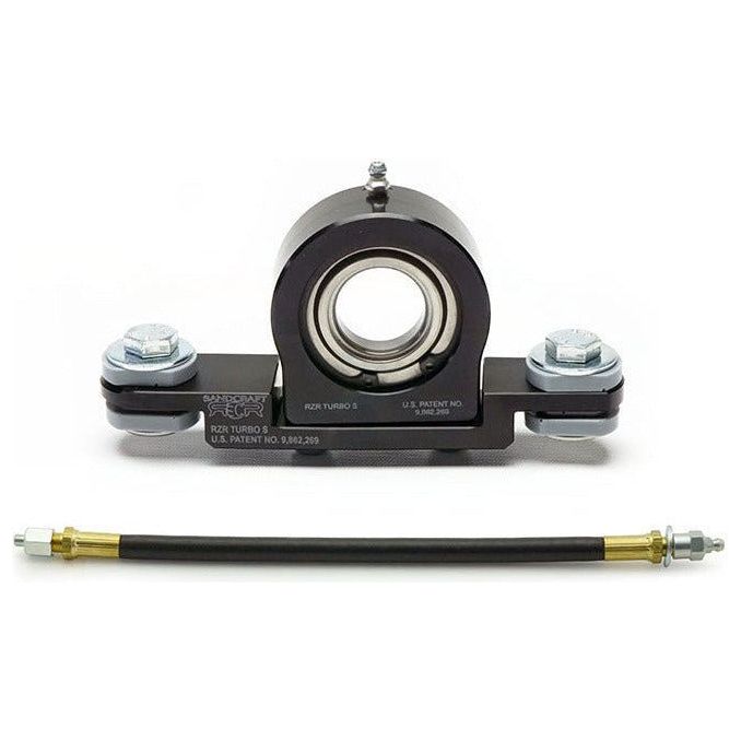 Polaris RZR Turbo S Carrier Bearing