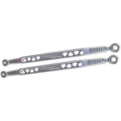 Polaris RZR Turbo S Intense Series Upper Radius Rods