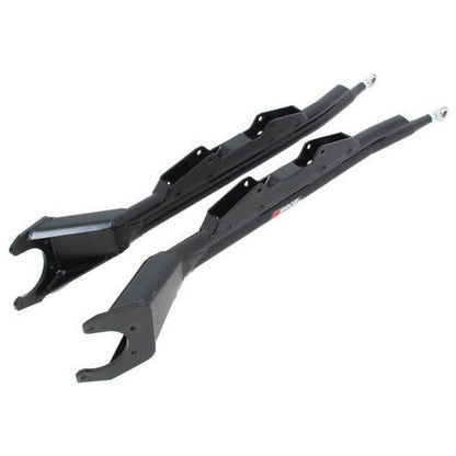 Polaris RZR Turbo S Pro Max Trailing Arm Kit