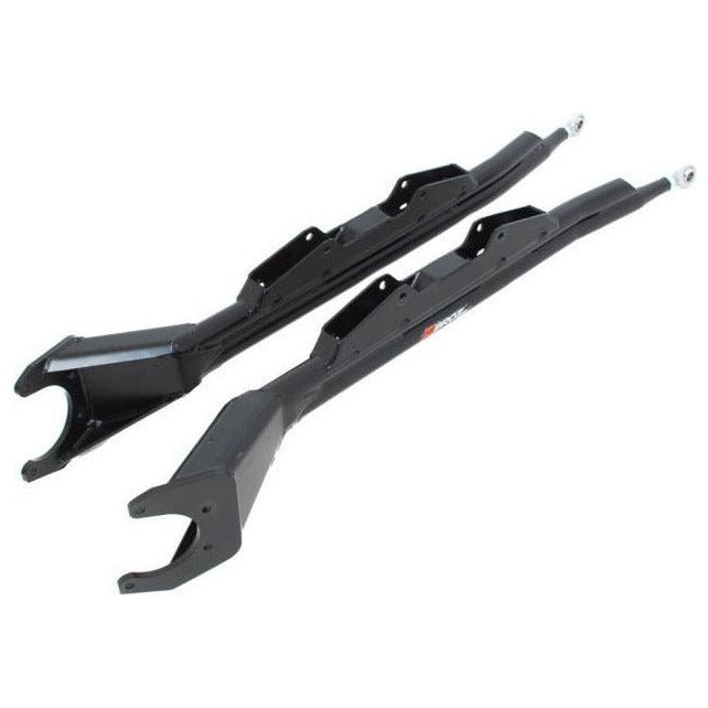 Polaris RZR Turbo S Pro Max Trailing Arm Kit