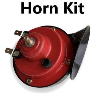 Polaris RZR Turn Signal Kit