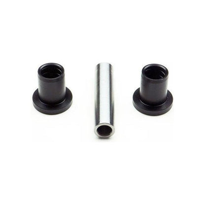 Polaris RZR XP 1000 (2014-2016) A-Arm Bushing Kit
