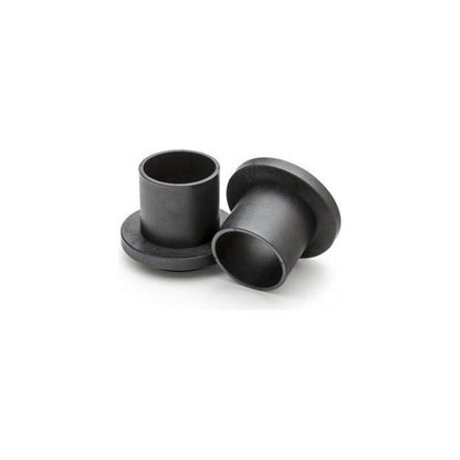 Polaris RZR XP 1000 Walker Evans (2014-2016) Stage 2 Spring Kit