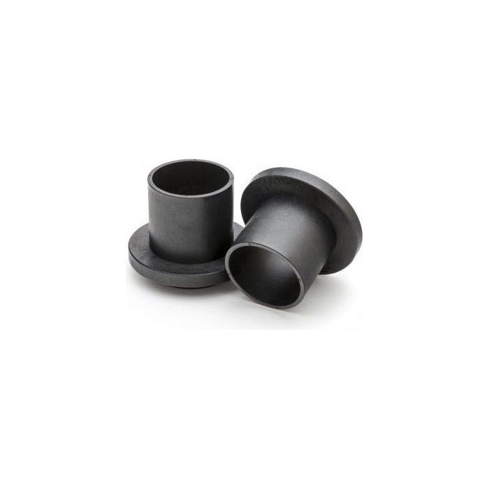 Polaris RZR XP 1000 Walker Evans (2014-2016) Stage 2 Spring Kit