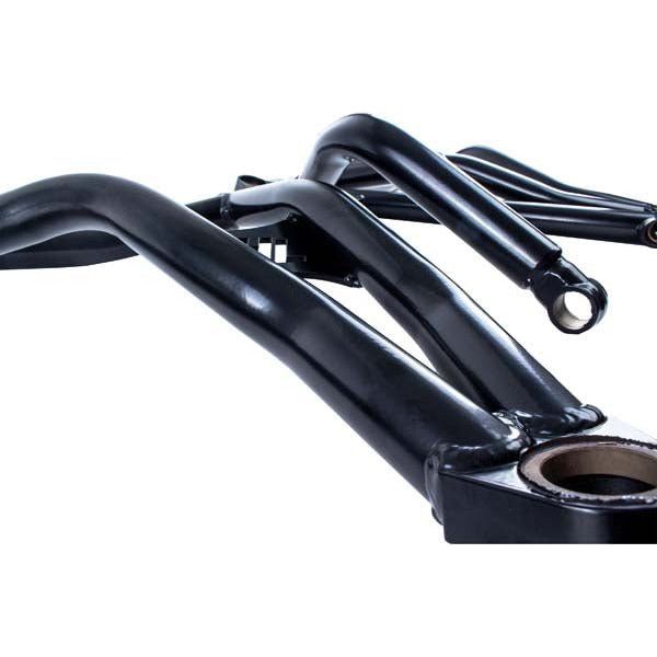Polaris RZR XP APEXX Front Offset A-Arms