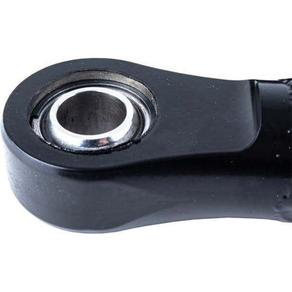 Polaris RZR XP Lower Radius Rods