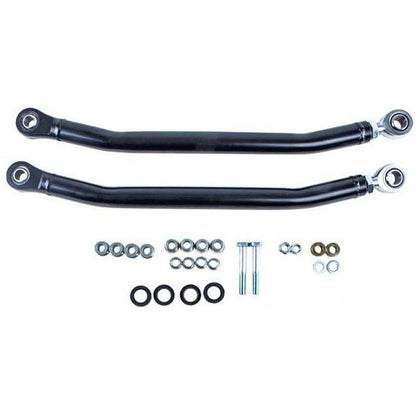 Polaris RZR XP Lower Radius Rods