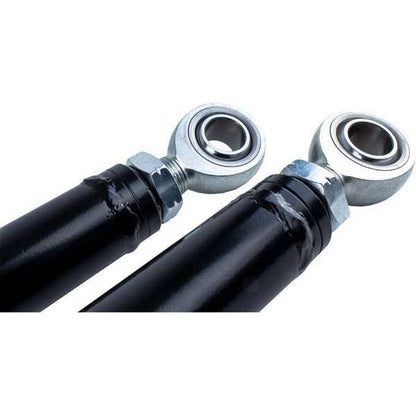 Polaris RZR XP Upper Radius Rods