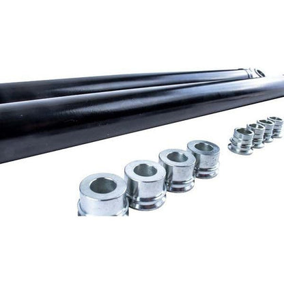 Polaris RZR XP Upper Radius Rods