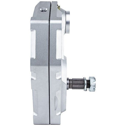 Polaris RZR XP 1000 8" Portal Gear Lift 50% Dual Idler