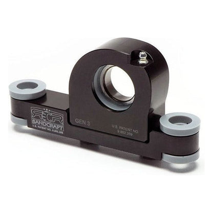 Polaris RZR XP 1000 Carrier Bearing