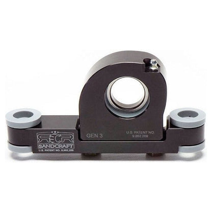 Polaris RZR XP 1000 Carrier Bearing