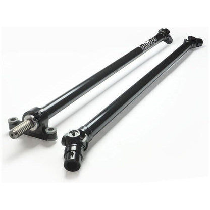 Polaris RZR XP 1000 Driveline & Carrier Bearing