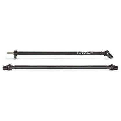 Polaris RZR XP 1000 Driveline & Carrier Bearing