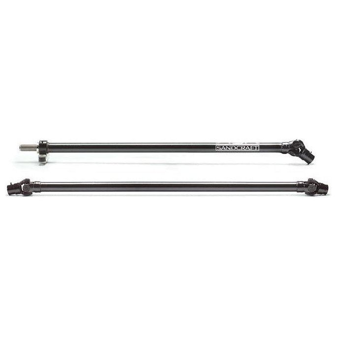 Polaris RZR XP 1000 Driveline & Carrier Bearing