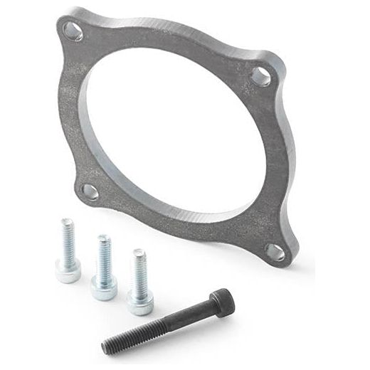 Polaris RZR XP 1000 Extreme Duty Bearing Retainer