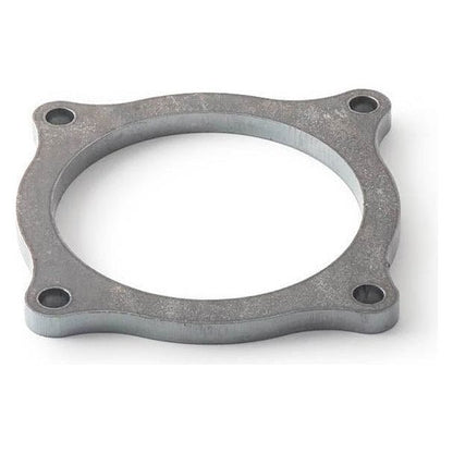 Polaris RZR XP 1000 Extreme Duty Bearing Retainer
