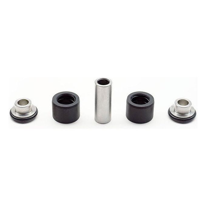 Polaris RZR XP 1000 / Turbo (2017+) A-Arm Bushing Kit