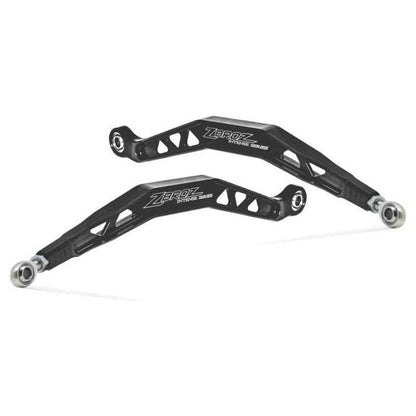 Polaris RZR XP 1000 / Turbo Intense Series Lower Radius Rods