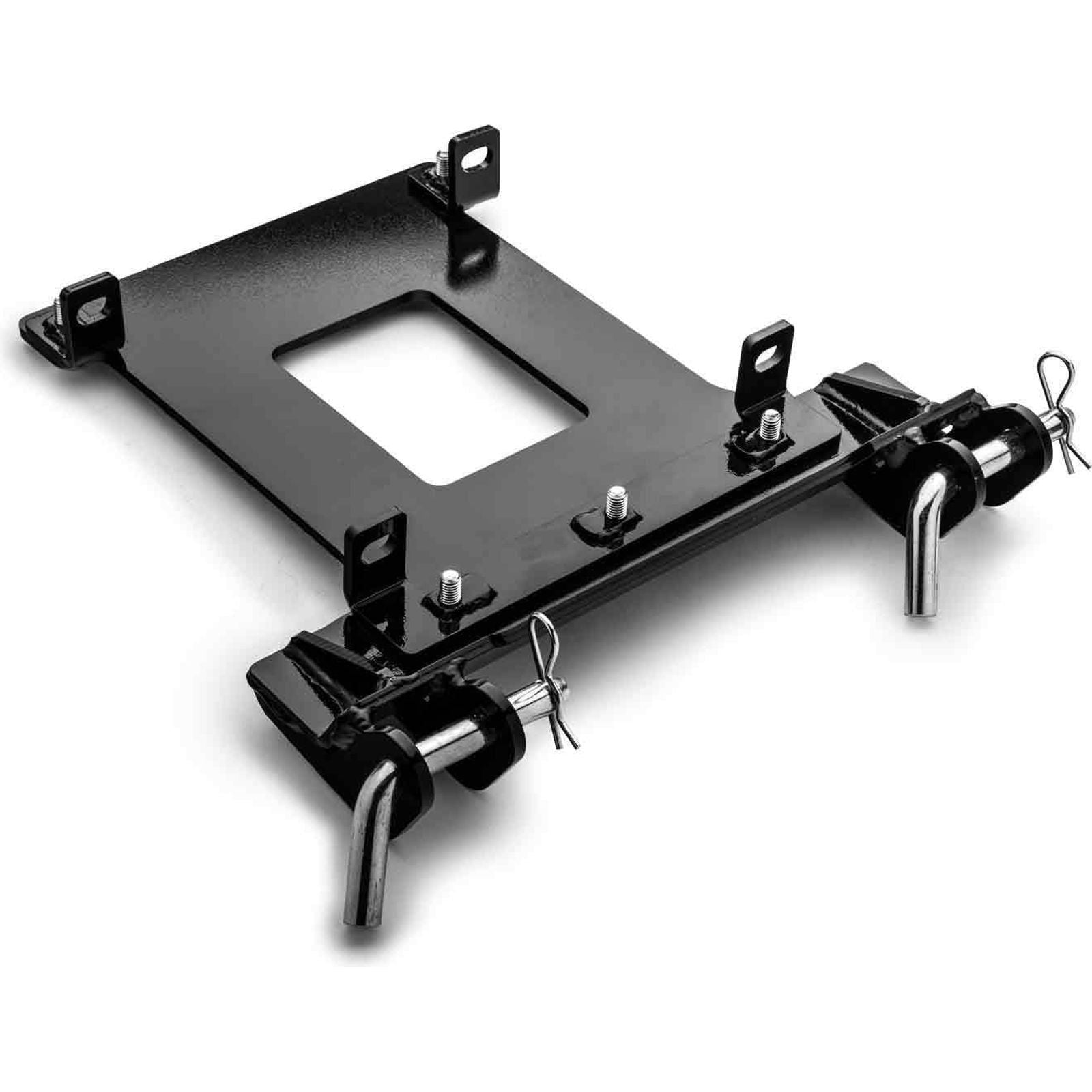 Polaris RZR Trail 900 Plow Pro Snow Plow Mount