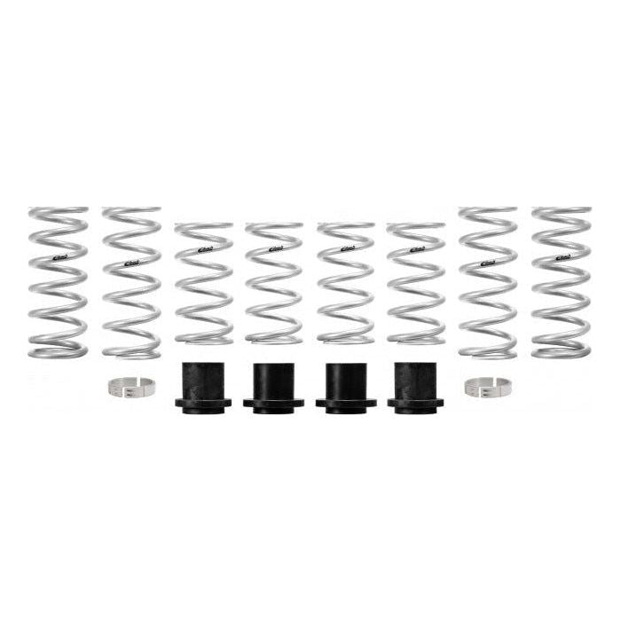 Polaris RZR XP 4 900 Walker Evans Stage 2 Spring Kit