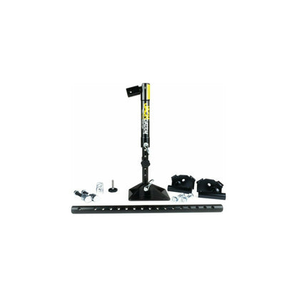 Polaris RZR XP 900 Aluminum UTV Jack