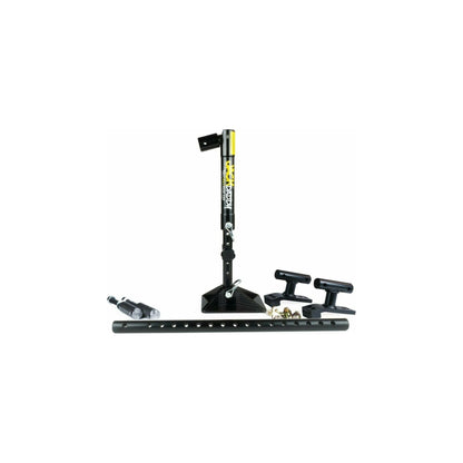 Polaris RZR XP 900 Aluminum UTV Jack