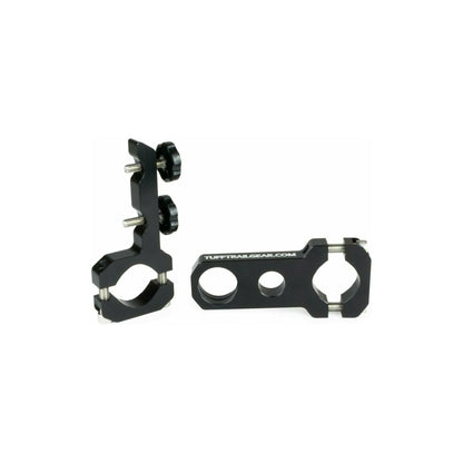 Polaris RZR XP 900 Aluminum UTV Jack